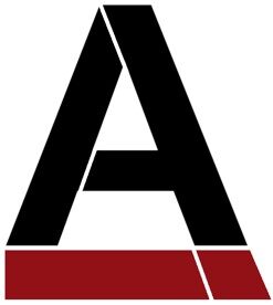 ACOR Adjusting and Estimating